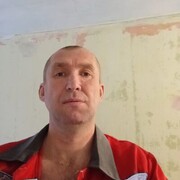  ,   Evgeny, 45 ,   ,   