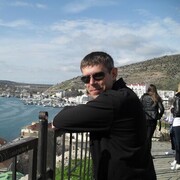 ���������� �����������, ���� ������� �������, 47 ���, ������������ ��� ����� � ���������, c�������� ���������