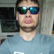  ,  , 37