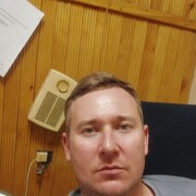  ,  , 35