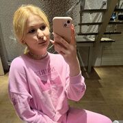 ���������� ������, ���� ������� �����, 24 ����, ������������ ��� ������, ����� � ���������