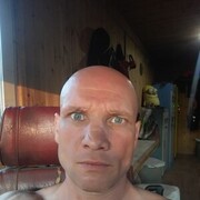 ���������� �������, ���� ������� �������, 42 ����, ������������ ��� ������, ����� � ���������, c�������� ���������