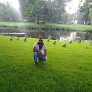 ���������� ���������, ������� �����, 37