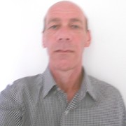  ,   Leonid, 54 ,   