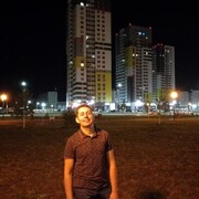  ,   , 28 ,   ,   