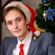 ���������� �����������, ���� ������� �����, 34 ����, ������������ ��� ������, ����� � ���������, c�������� ���������