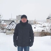 ���������� ��������, ���� ������� ���������, 47 ���, ������������ ��� ������, ����� � ���������