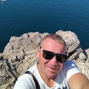 ���������� ������, ���� ������� ���������, 38 ���, ������������ ��� ����� � ���������, c�������� ���������