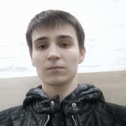  ,   , 24 ,   ,   , c , 