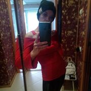 ���������� ���������, ���� ������� ��������, 34 ����, ������������ ��� ������, ����� � ���������