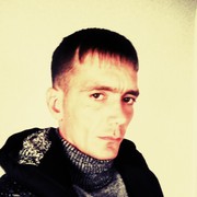 ���������� ���������, ���� ������� ���������, 39 ���, ������������ ��� ������, ����� � ���������, c�������� ���������