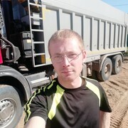  ,   Alexander, 33 ,   c 