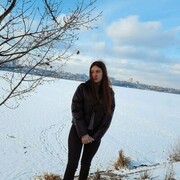 ���������� ����, ���� ������� ���������, 28 ���, ������������ ��� ������, ����� � ���������