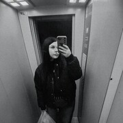 ���������� �������-�����, ���� ������� ���������, 23 ����, ������������ ��� c�������� ���������