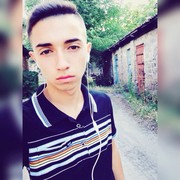  ,  , 26