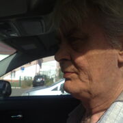  ,   Aleks, 64 ,   ,   