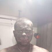 ���������� ������, ���� ������� �������, 40 ���, ������������ ��� ������, ����� � ���������