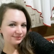  ,   Olis, 38 ,     , c 