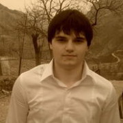  ,   Prince, 35 ,   ,   , c 