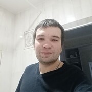 ���������� ������������, ���� ������� ������, 32 ����, ������������ ��� ������, ����� � ���������, c�������� ���������