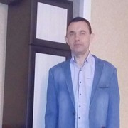 ���������� �������, ���� ������� ���������, 48 ���, ������������ ��� ������, ����� � ���������, c�������� ���������