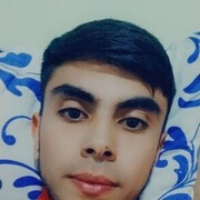  -,   , 25 ,   , c 