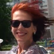  ,   , 51 ,   c 