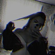  ,  , 20