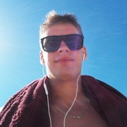  ,   Vadim, 32 ,   ,   , c 