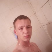 ,  , 28
