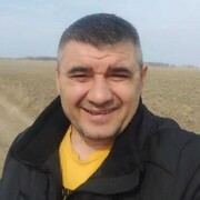  ,   , 45 ,   ,   , c , 