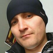  ,   , 40 ,     , c 