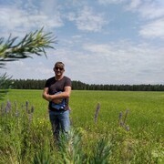 ���������� ������, ���� ������� Serg, 48 ���, ������������ ��� ������, ����� � ���������, c�������� ���������