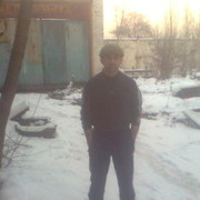 ����� �������� �������