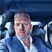 ���������� ������, ���� ������� �����, 46 ���, ������������ ��� ������, ����� � ���������, c�������� ���������, ���������