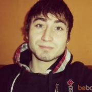  ,   Roman, 35 ,   ,   , c 