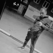 ���������� ������, ���� ������� Vel, 32 ����, ������������ ��� ����� � ���������, c�������� ���������