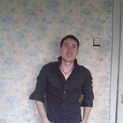  ,   , 42 ,  