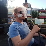  ,   , 36 ,   ,   