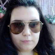 ���������� ������, ���� ������� �������, 31 ���, ������������ ��� ������, ����� � ���������, c�������� ���������, ���������