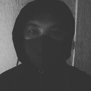 ���������� ������� ��������, ���� ������� ���������, 31 ���, ������������ ��� ������, ����� � ���������, c�������� ���������