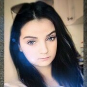  ,   , 28 ,   ,   , c 