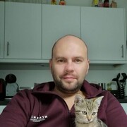  ,   Vlad, 42 ,     , c 