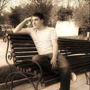 ���������� ������, ���� ������� ������, 38 ���, ������������ 