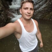  ,  , 30