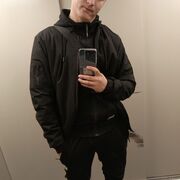 ���������� �����������, ���� ����� Sergey, 23 ����, ������������ ��� ������, ����� � ���������, c�������� ���������, ���������