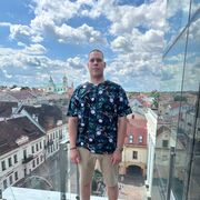 ���������� �����, ���� ������� ������, 27 ���, ������������ ��� ������, ����� � ���������, c�������� ���������