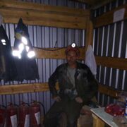 ���������� ����������, ���� ������� �������, 40 ���, ������������ ��� ������, ����� � ���������, c�������� ���������