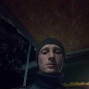  ,   , 39 ,   ,   , c 
