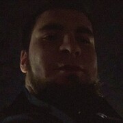 ���������� ������, ���� ����� Zzzzz, 25 ���, ������������ ��� ������, ����� � ���������